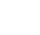 Abenteuer König