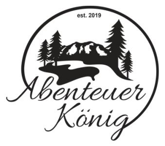 Abenteuer König